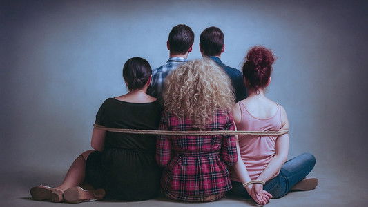 Στο Παρά Πέντε - 20 Χρόνια Μετά