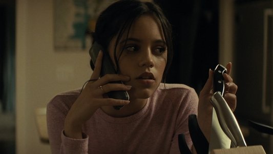 Scream