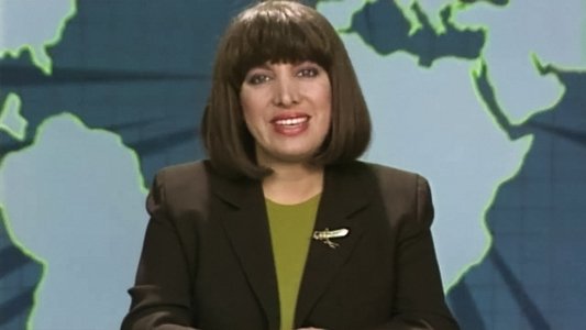 Olacak O Kadar