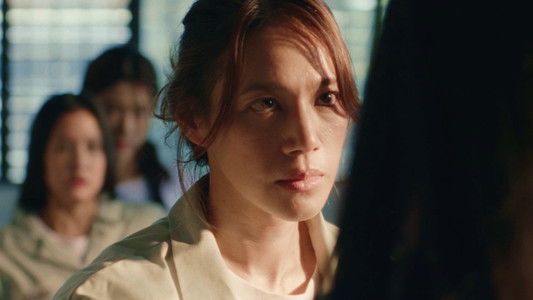 คลั่ง/รัก/นักโทษ