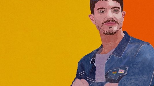 Todos tenemos un muerto en el placard o un hijo en el clóset