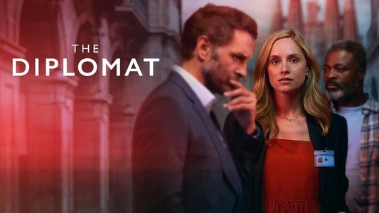 The Diplomat