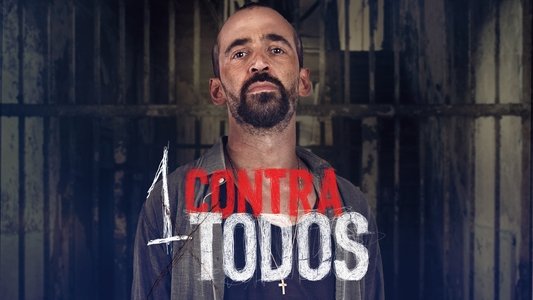 1 Contra Todos