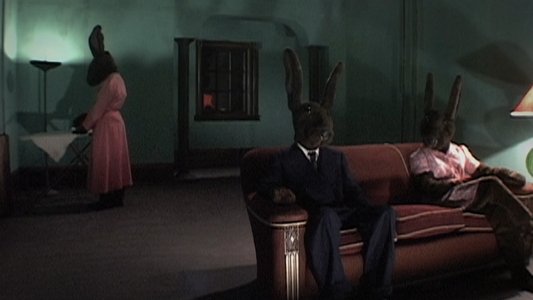 Rabbits
