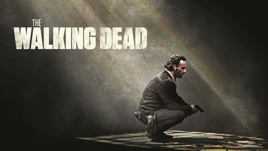The Walking Dead