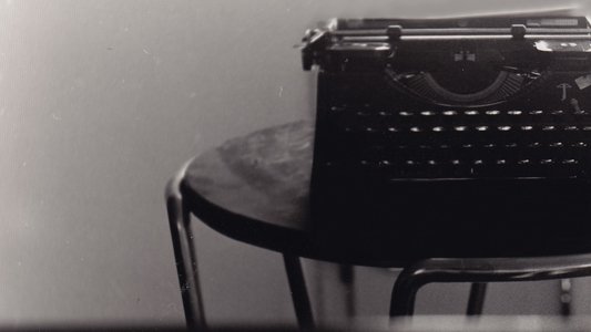 La mia casa e i miei coinquilini - Il lungo viaggio di Joyce Lussu