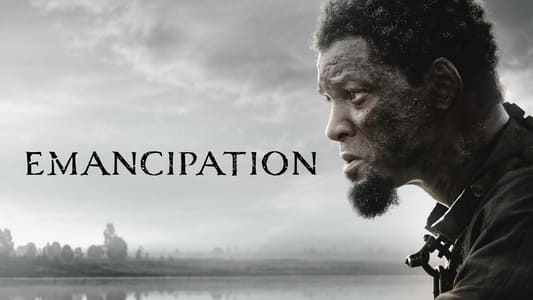 Emancipation