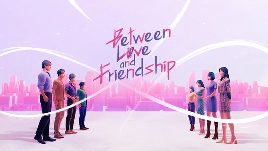 각자의 본능대로