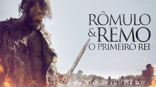 Il primo re