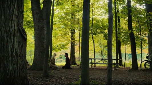 All the Bright Places