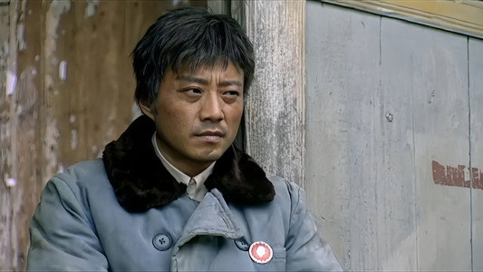 身份的证明