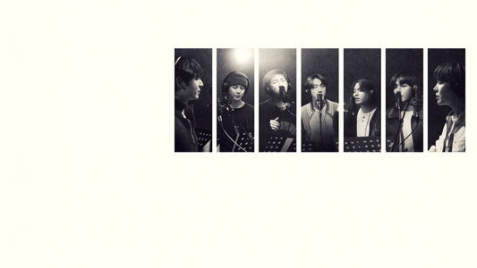BTS: 더 리턴