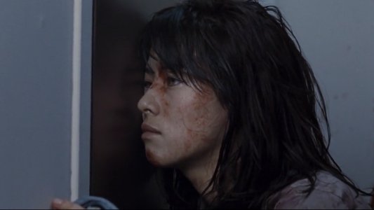 Martyrs