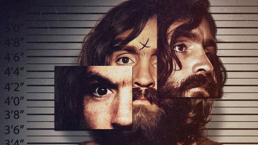 Conversations with a Killer: The Charles Manson Tapes
