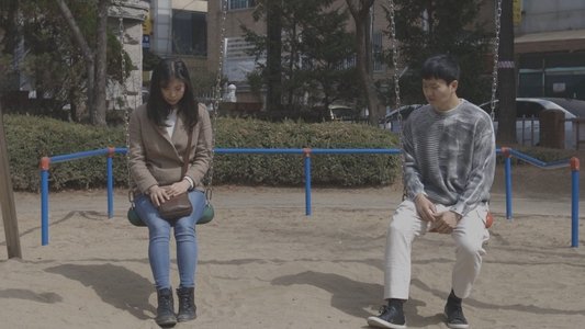 색남색녀