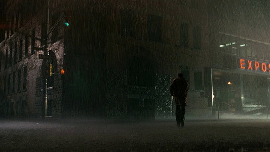 Silent Hill