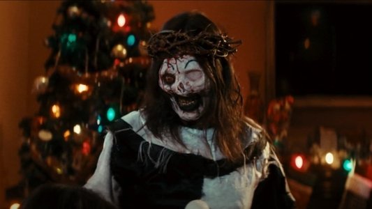 Terrifier 3