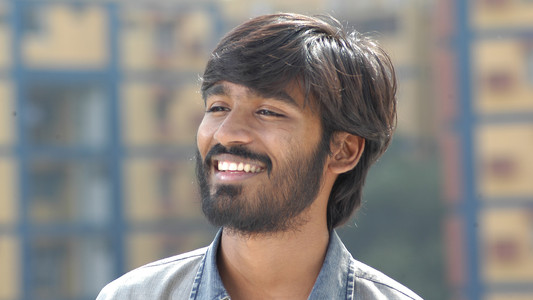 திருவிளையாடல் ஆரம்பம்