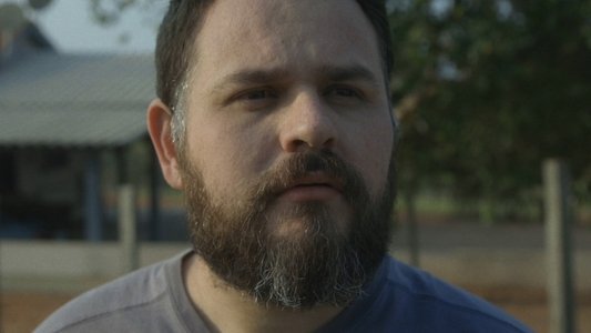 Abdução de Pedro