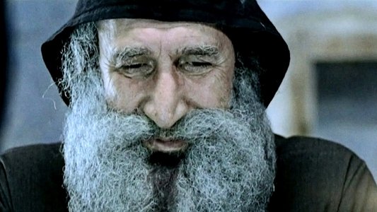 Charbel: The Movie
