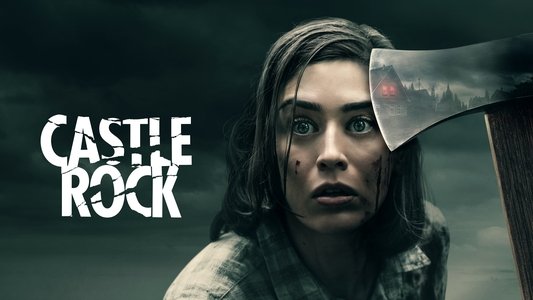 Castle Rock