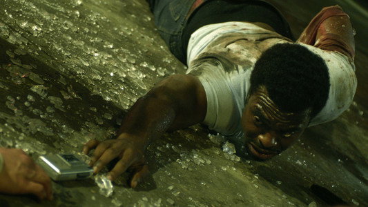Saw IV