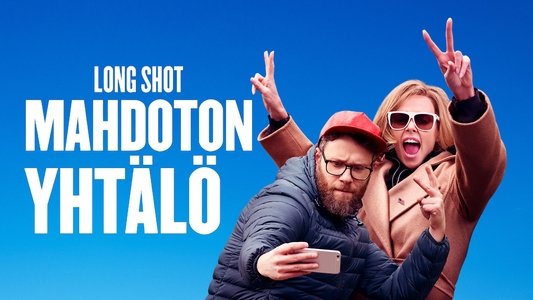 Long Shot