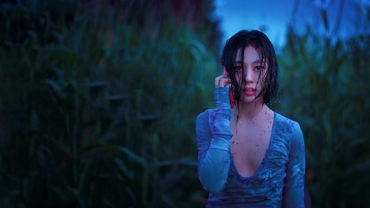 아무도 없는 숲속에서