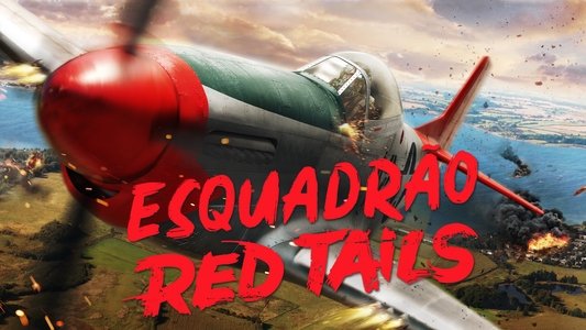 Red Tails