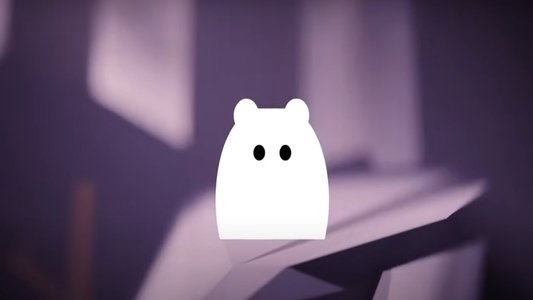 Regular Rabbit