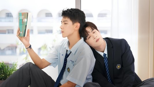某某