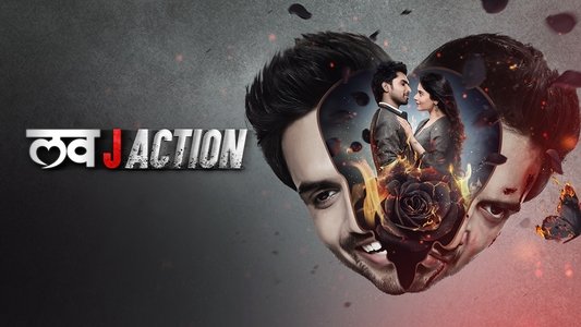 Love J Action
