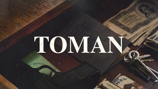 Toman