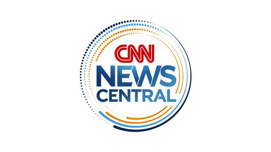 CNN News Central