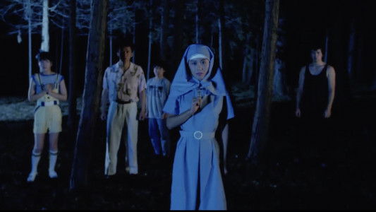 偏差值Ｈ俱乐部