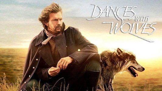Dances with Wolves