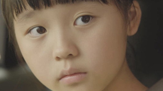 雞蛋仔