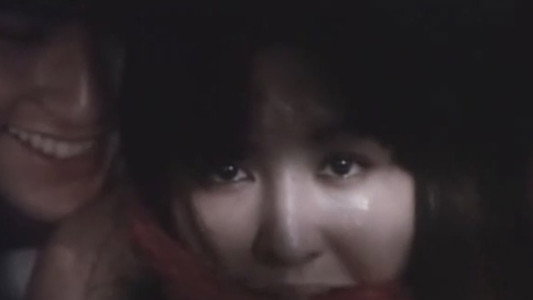 女教師のめざめ