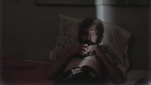 The Erotic Memoirs of a Male Chauvinist Pig