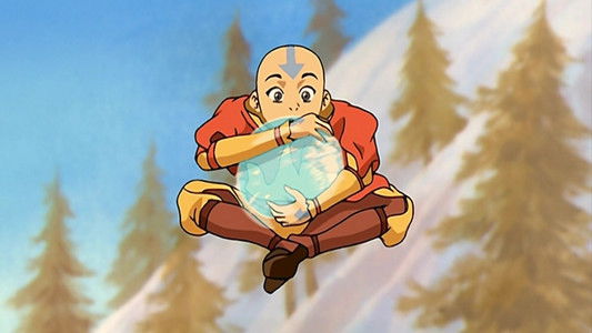 Avatar: The Last Airbender