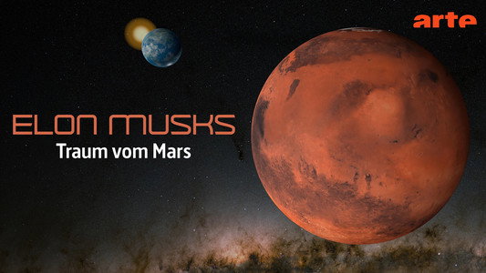 L'Espace : Ultime frontière du profit