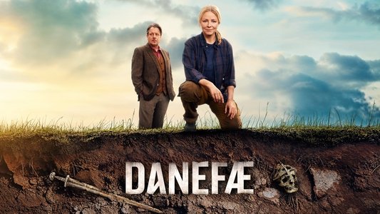 Danefæ