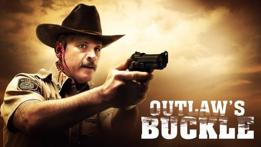 A Fivela de Abner Outlaw