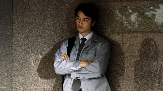 愛のまなざしを