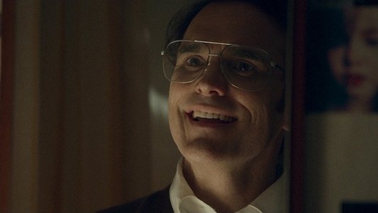 The House That Jack Built