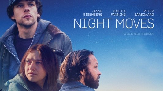 Night Moves
