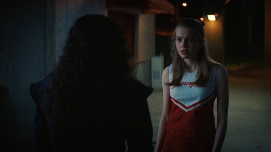 Fear Street: 1994