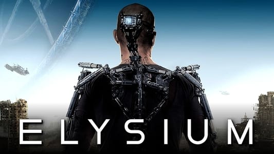 Elysium