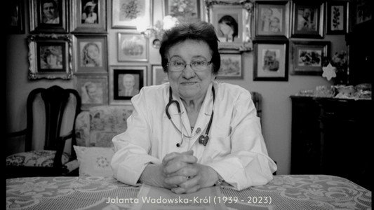 Ołowiane dzieci