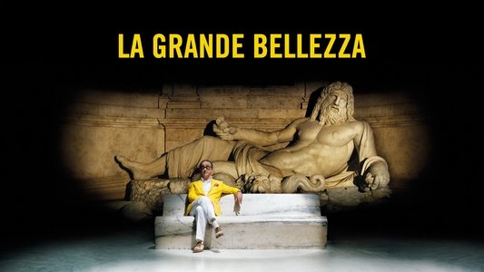 La grande bellezza